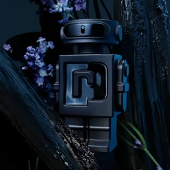 Rabanne Phantom Parfum