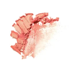 Radiant Blush REFILL