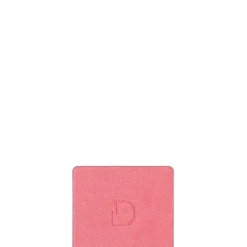 Radiant Blush REFILL