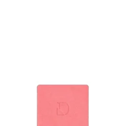 Radiant Blush REFILL