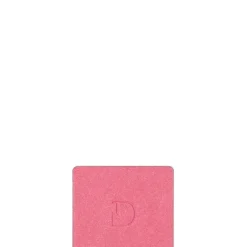 Radiant Blush REFILL