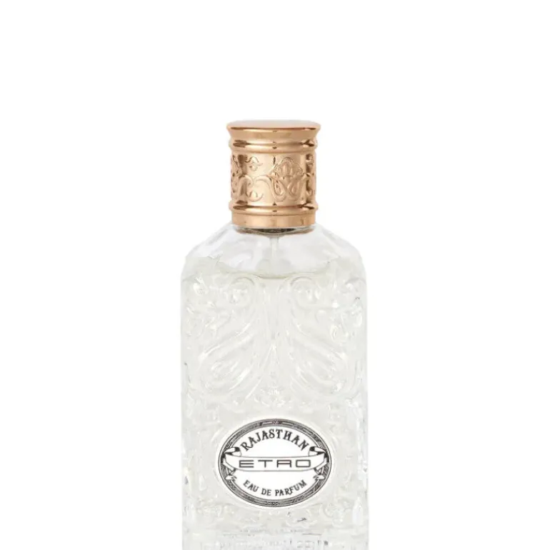 Rajastan Edizione Limitata 100 ML Scatola Stoffa