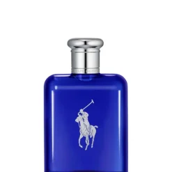 Ralph Lauren Polo Blue