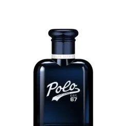 Ralph Lauren Polo Est. 67