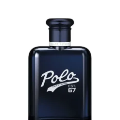 Ralph Lauren Polo Est. 67