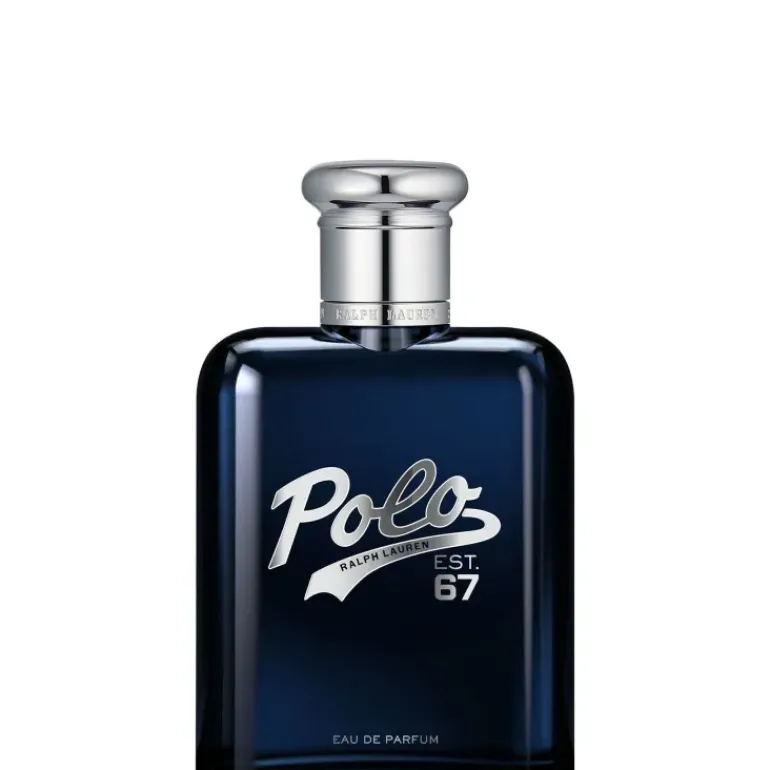 Ralph Lauren Polo Est. 67 EDP