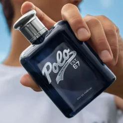 Ralph Lauren Polo Est. 67 EDP