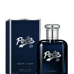 Ralph Lauren Polo Est. 67 EDP