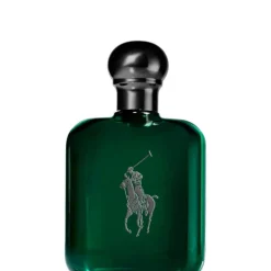 Ralph Lauren Polo Green Cologne Intense 125 ML
