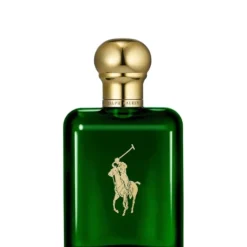 Ralph Lauren Polo Green 125 ML