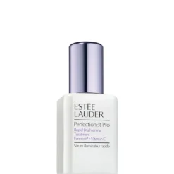 Rapid Brightening Treatment with Ferment³ + Vitamin C