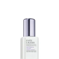 Rapid Brightening Treatment with Ferment³ + Vitamin C