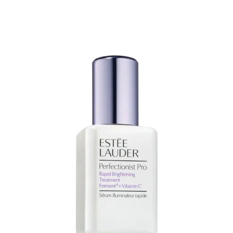Rapid Brightening Treatment with Ferment³ + Vitamin C