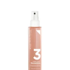 3 RASSODA - Oleo-Concentrato Anticellulite 150 ML