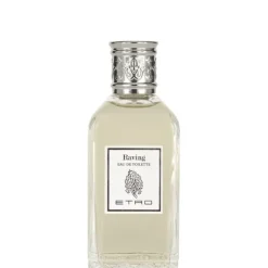 Raving 100 ML