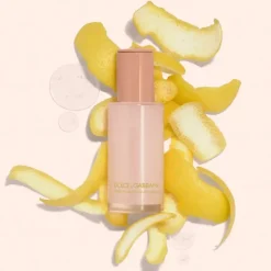 Re-Birth Niacinamide Serum