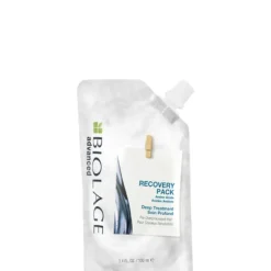 Recovery Pack 100 ML