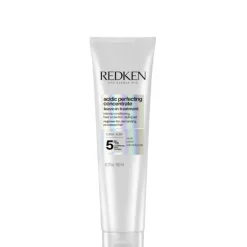 Redken Acidic Perfecting Concentrate leave-in treatment 150 ML