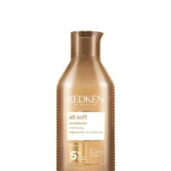 Redken All Soft Conditioner 500 ML