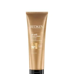 Redken All Soft Heavy Cream 250 ML