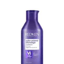 Redken Color Extend Blondage Conditioner