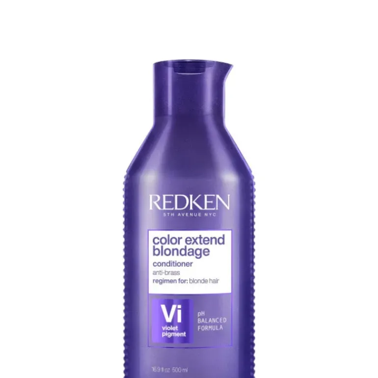 Redken Color Extend Blondage Conditioner