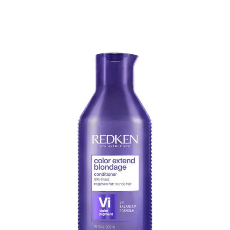Redken Color Extend Blondage Conditioner
