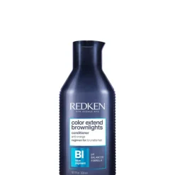 Redken Color Extend Brownlights Conditioner 300 ML