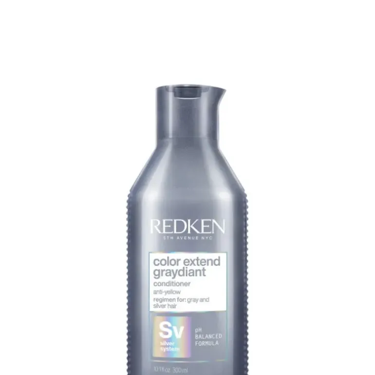 Redken Color Extend Graydiant Conditioner 300 ML
