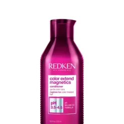 Redken Color Extend Magnetics Conditioner