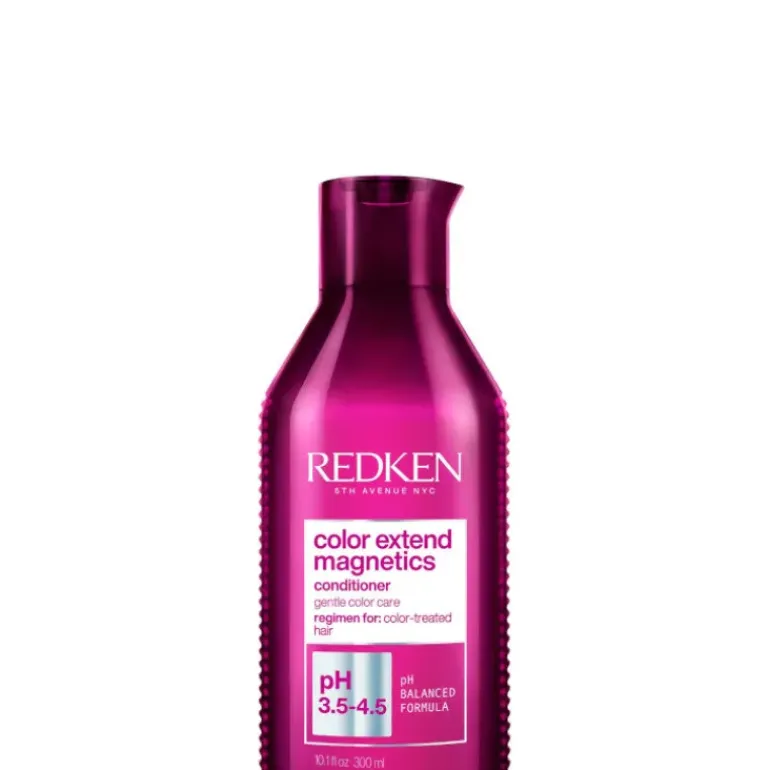 Redken Color Extend Magnetics Conditioner