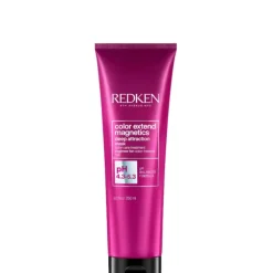 Redken Color Extend Magnetics Mask 250 ML