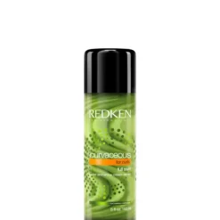 Redken Curvaceous Full Swirl 150 ML