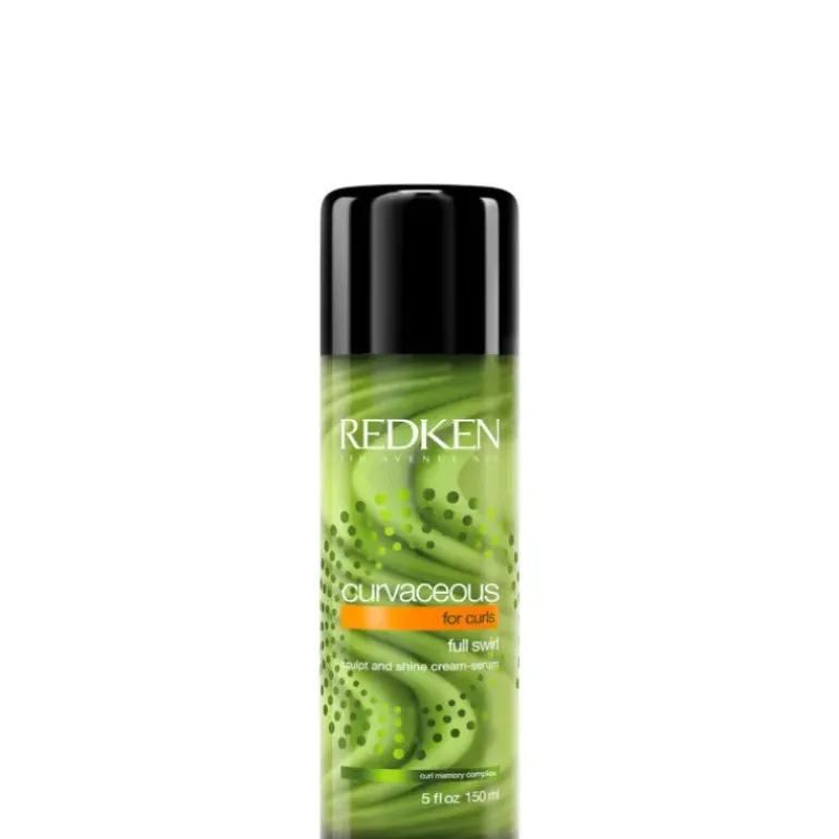 Redken Curvaceous Full Swirl 150 ML