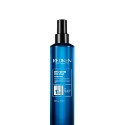 Redken Extreme Anti-Snap 250 ML