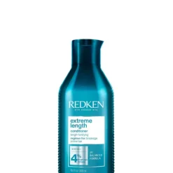 Redken Extreme Length Conditioner 300 ML