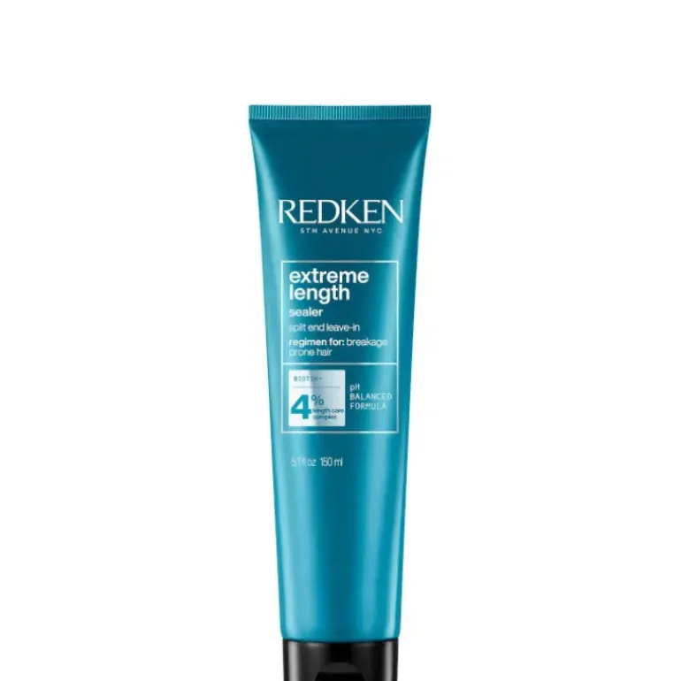 Redken Extreme Length Sealer 150 ML