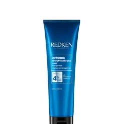 Redken Extreme Strength Builder Plus Mask 250 ML