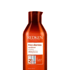 Redken Frizz Dismiss Conditioner 500 ML