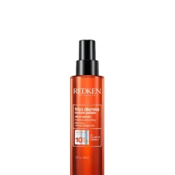 Redken Frizz Dismiss Instant Deflate Oil in Serum 125 ML