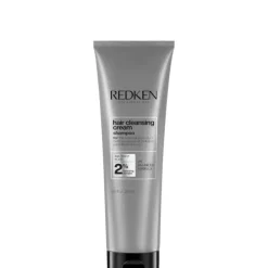Redken hair cleansing cream Shampoo 250 ML