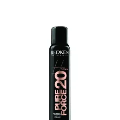 Redken Pure Force 20 Hairspray 250 ML