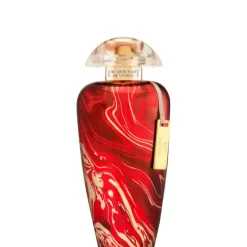 Red Potion 100 ML