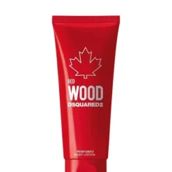 Red Wood Dsquared2 Pour Femme 200 ML