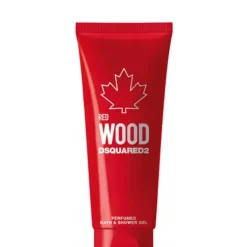 Red Wood Dsquared2 Pour Femme 200 ML