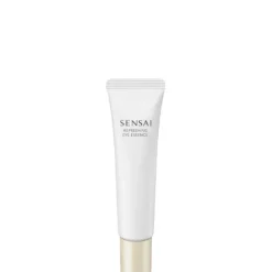 Refreshing Eye Essence (REFILL) 20 ML