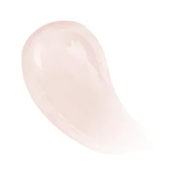 Renergie Multi-Lift Créme SPF 15 Tutti i tipi di Pelle