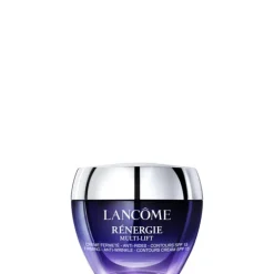Renergie Multi-Lift Créme SPF 15 Tutti i tipi di Pelle