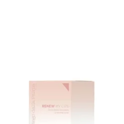 Renew my Lips N. 101 - 25 ML