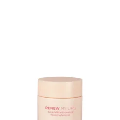 Renew my Lips N. 101 - 25 ML